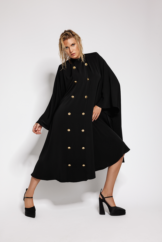 H+ Professional Cape