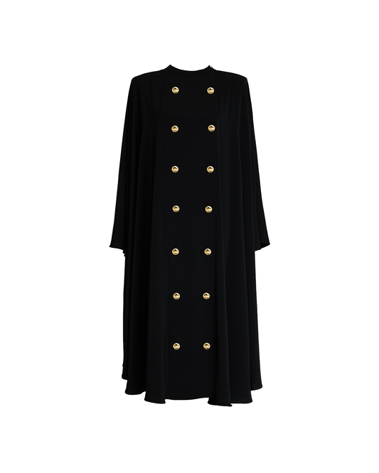 H+ Professional Cape