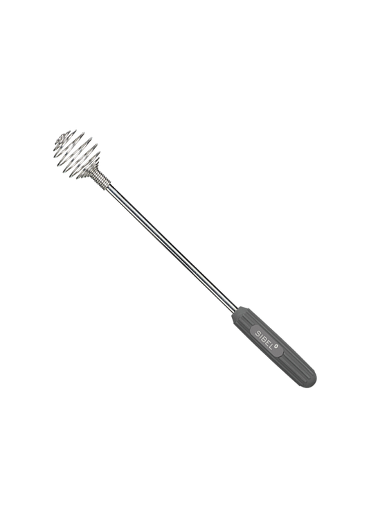 Kleurenmixer Maestra Metalen Garde