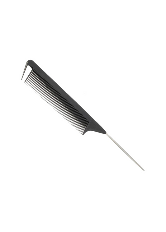 Metalen Puntkam Antistatisch