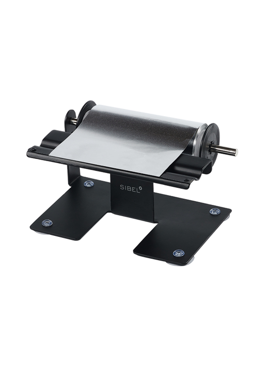 Sibel Universele Aluminiumfolie Dispenser