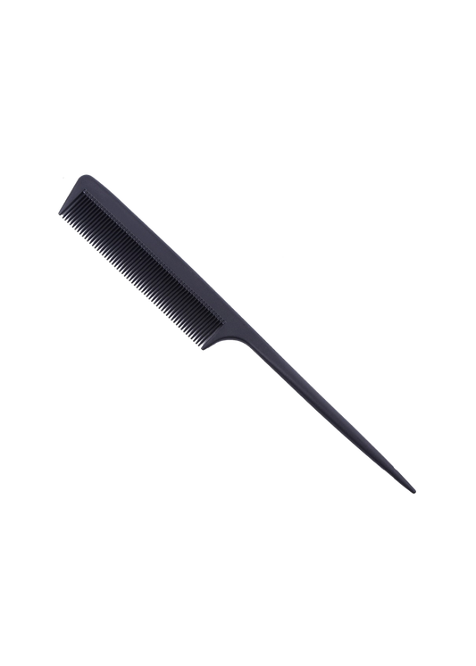 Fijne Puntkam Antistatisch