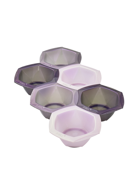 MISH'MASH Verf Kommen