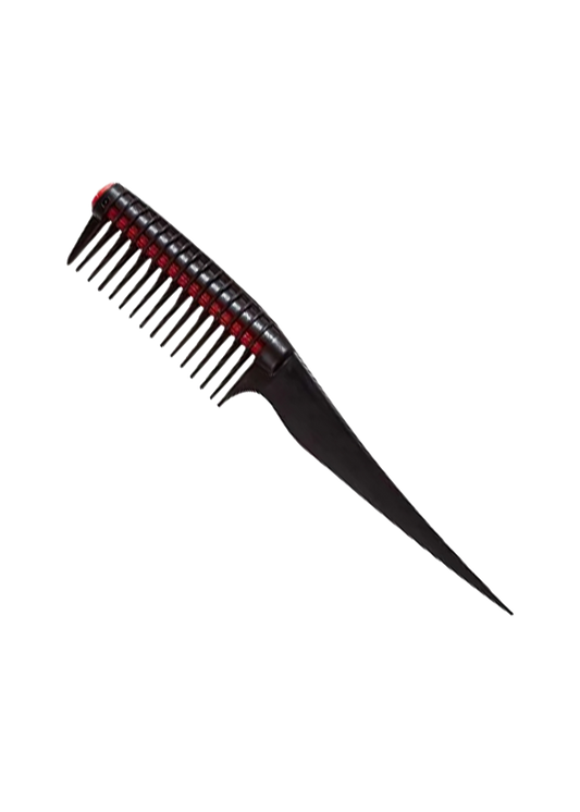 Brede Tanden Ontwarringskam