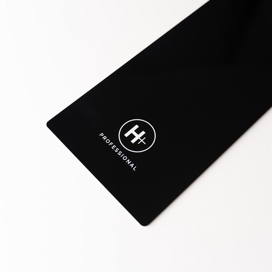 H+ Professional Spatola