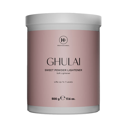 Ghulai Sweet Powder Lightener - 500g